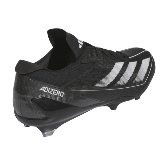 NIB Men's adidas adizero Electric Size 10 #IE4385 - Picture 4 of 9